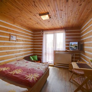 Pension H, ubytování, volné pokoje